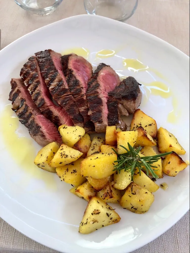 Menu_Osteria La Marlera di Alan Bustamante_Maranzana_image_7