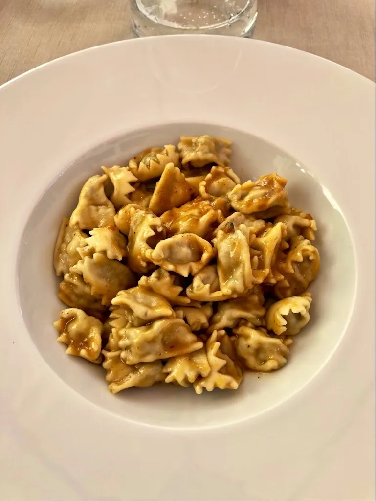 Menu_Osteria La Marlera di Alan Bustamante_Maranzana_image_8