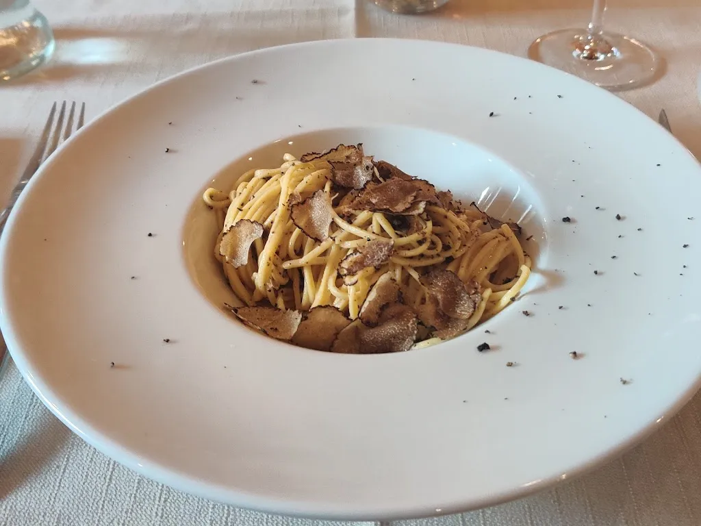 Menu_Osteria La Marlera di Alan Bustamante_Maranzana_image_9