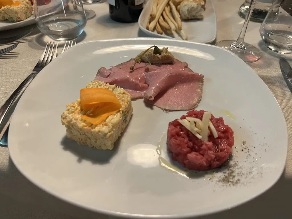 Fred van Dijk_Osteria La Marlera di Alan Bustamante_Maranzana_review