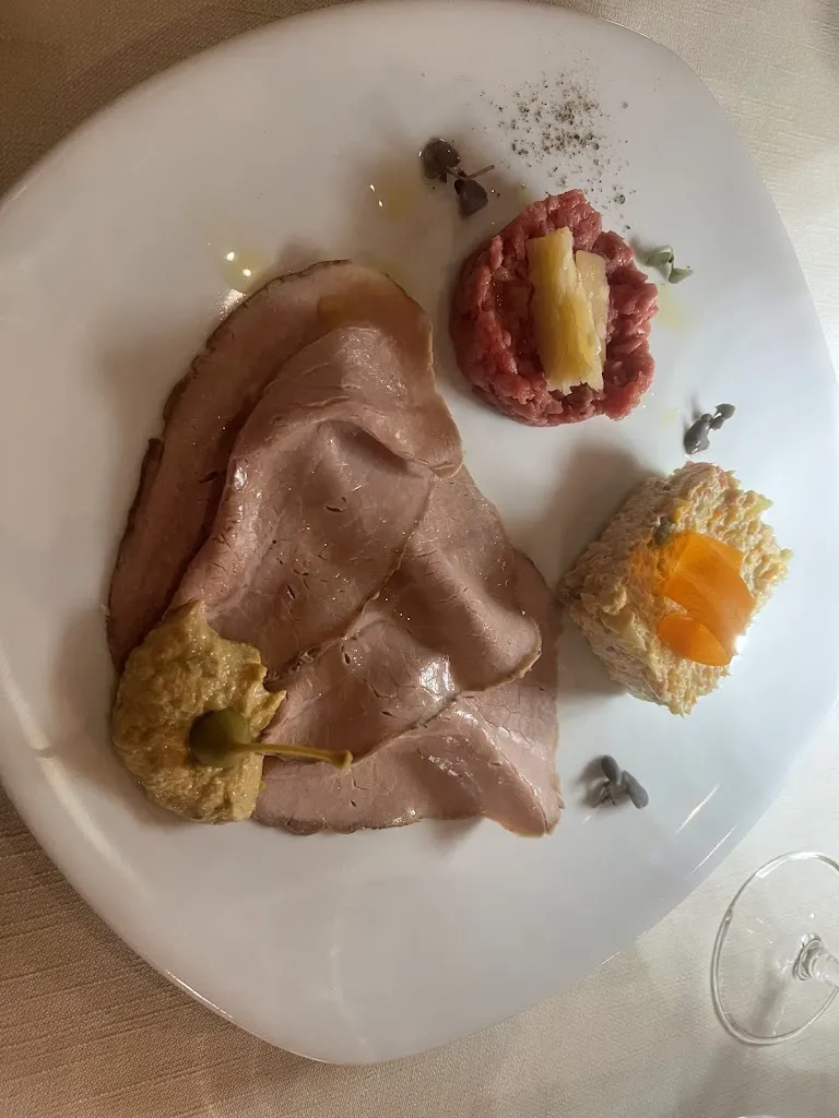 Richard van Beers_Osteria La Marlera di Alan Bustamante_Maranzana_review