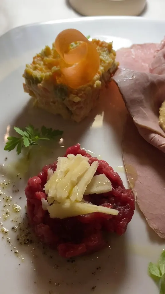 Osteria La Marlera di Alan Bustamante_Maranzana_slider_image_2