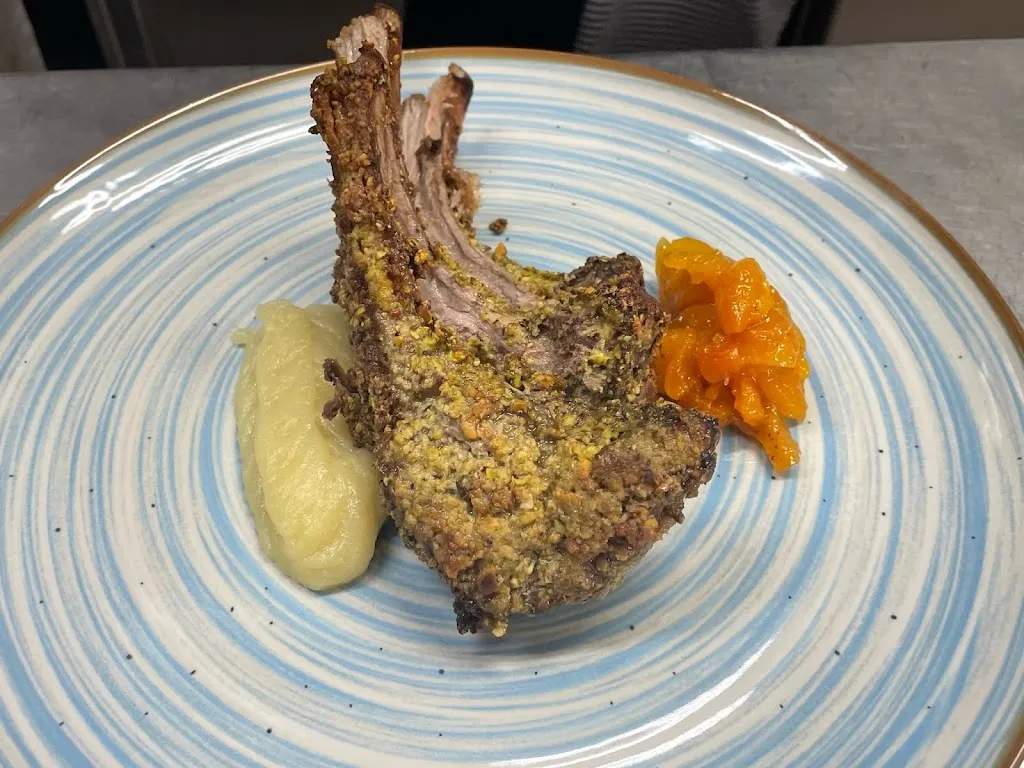 Osteria La Marlera di Alan Bustamante_Maranzana_slider_image_3