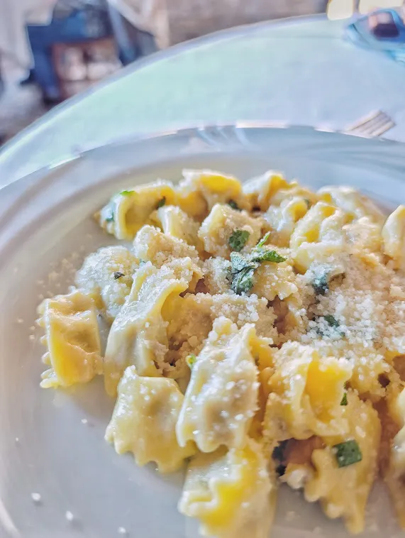 B Sale_Ancora Una Sosta_Maranzana_review