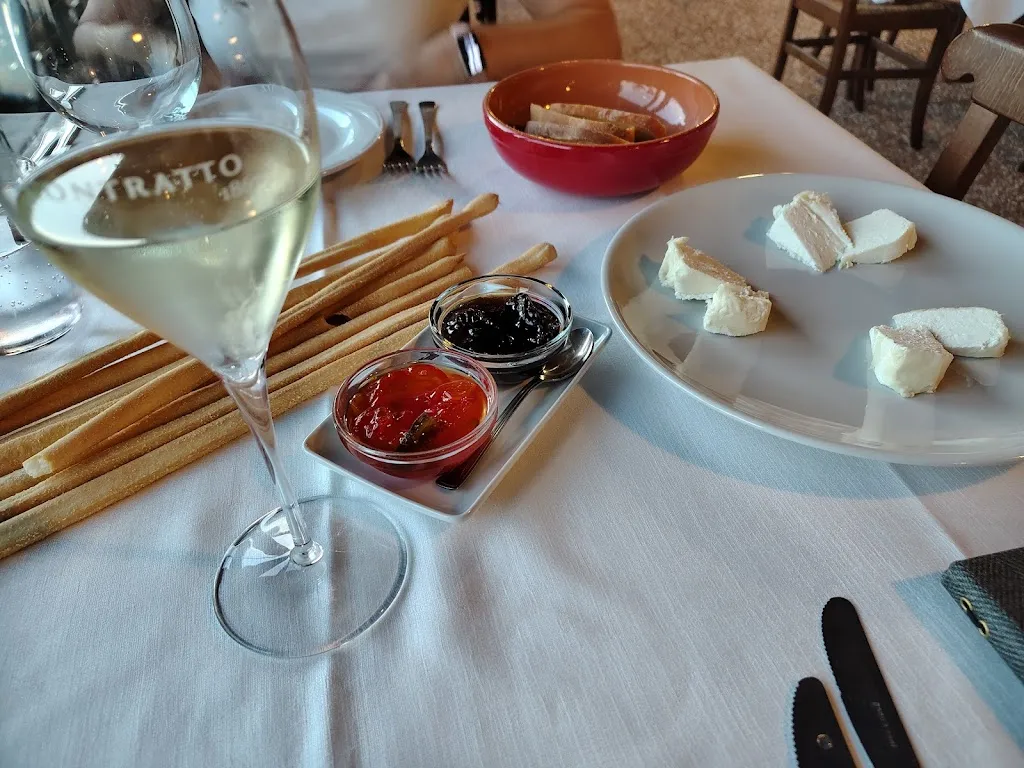 Matthew Day_Ancora Una Sosta_Maranzana_review