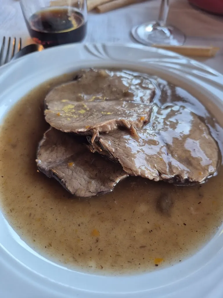 Ancora Una Sosta_Maranzana_slider_image_2