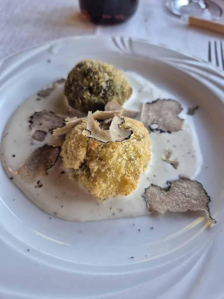 Ancora Una Sosta_Maranzana_slider_image_3