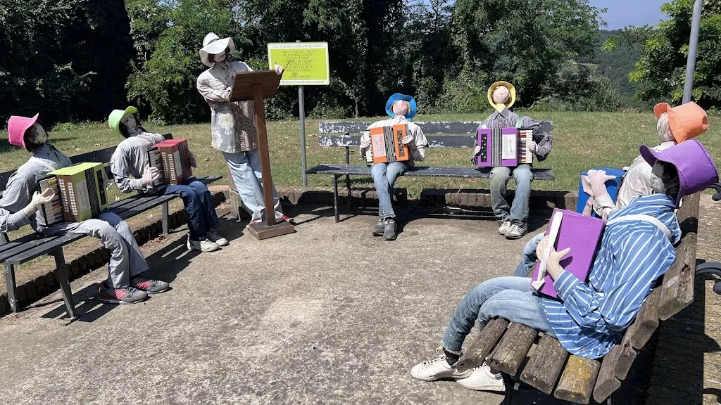 Roberto Buzzi_Maranzana...Il Paese dei Babaci_Maranzana_review