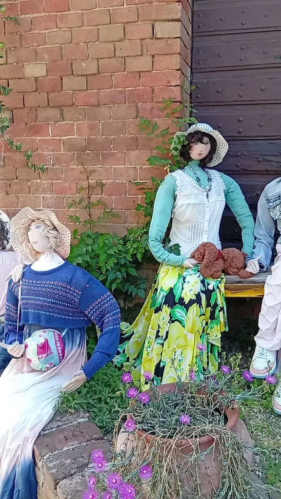 Maranzana...Il Paese dei Babaci_Maranzana_slider_image_2