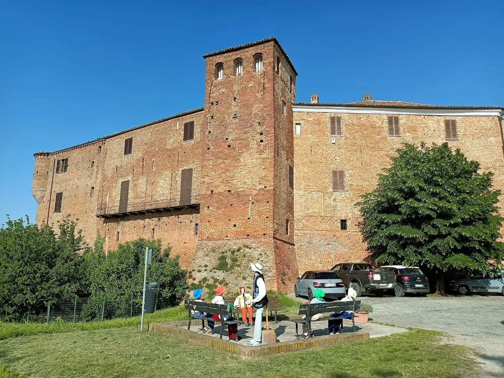 Maranzana...Il Paese dei Babaci_Maranzana_slider_image_3