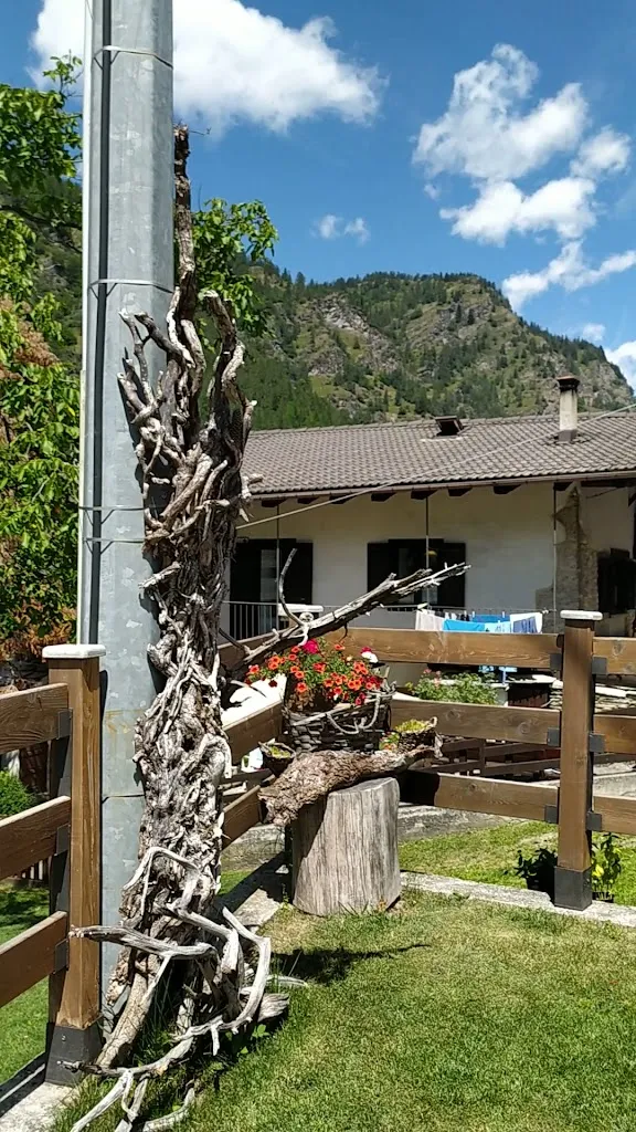 Locanda La Marmu e Osteria della Croce bianca Marmora_Marmora_slider_image_2