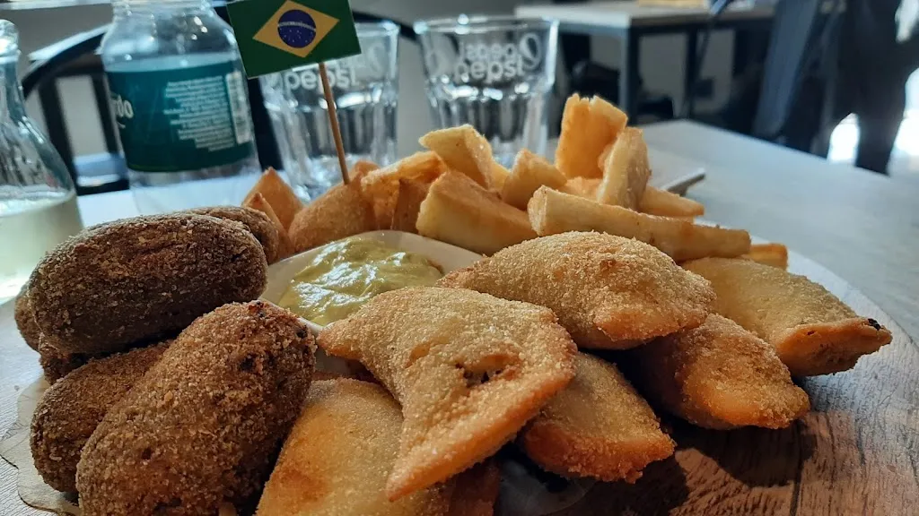 Menu_La Capra Ignorante_Marentino_image_5