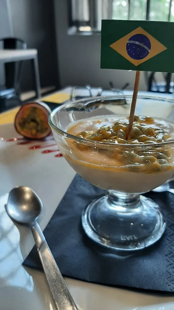 Menu_La Capra Ignorante_Marentino_image_6