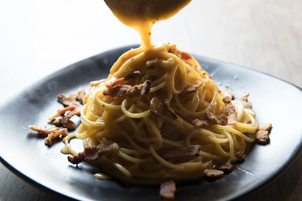 Menu_La Capra Ignorante_Marentino_image_7