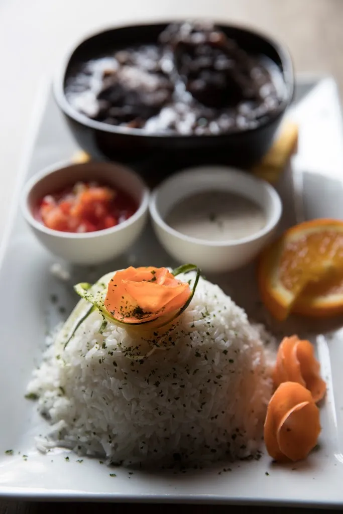 Menu_La Capra Ignorante_Marentino_image_8