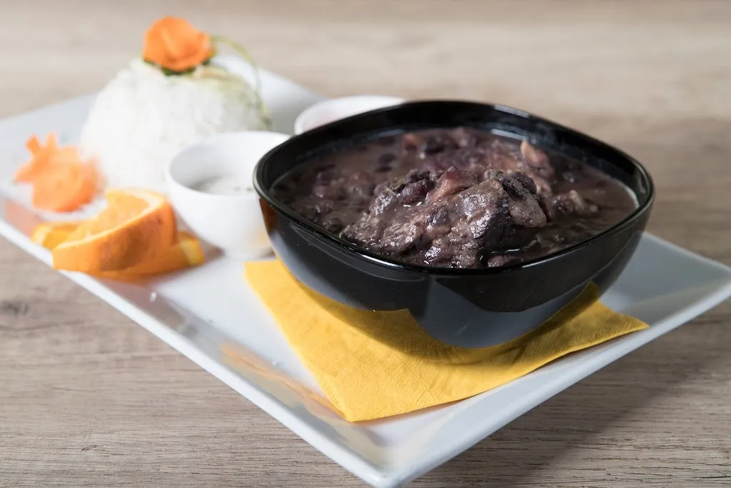 Menu_La Capra Ignorante_Marentino_image_9