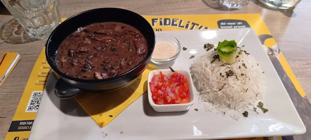 Antonietta Albanese_La Capra Ignorante_Marentino_review