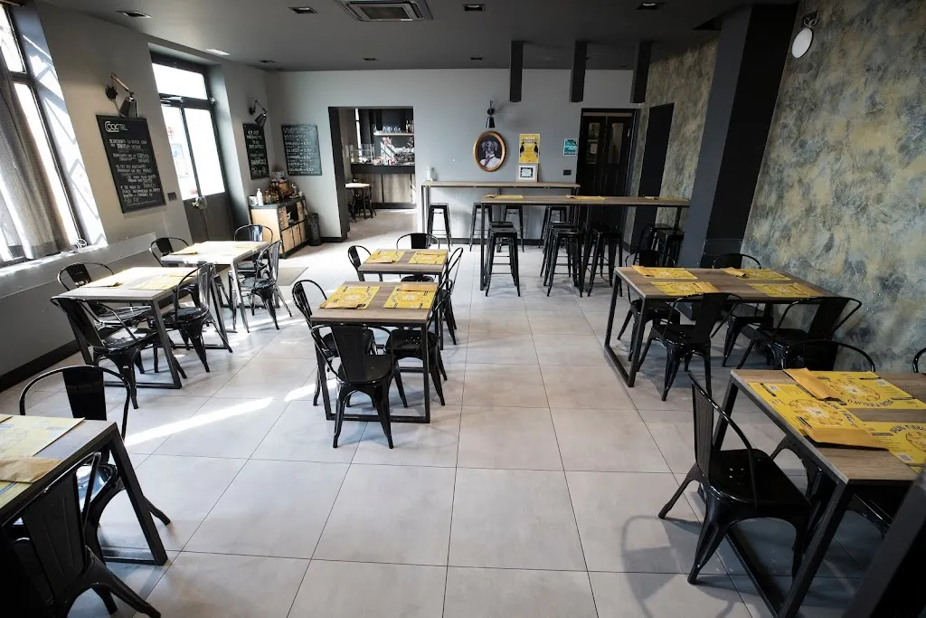 La Capra Ignorante_Marentino_slider_image_1