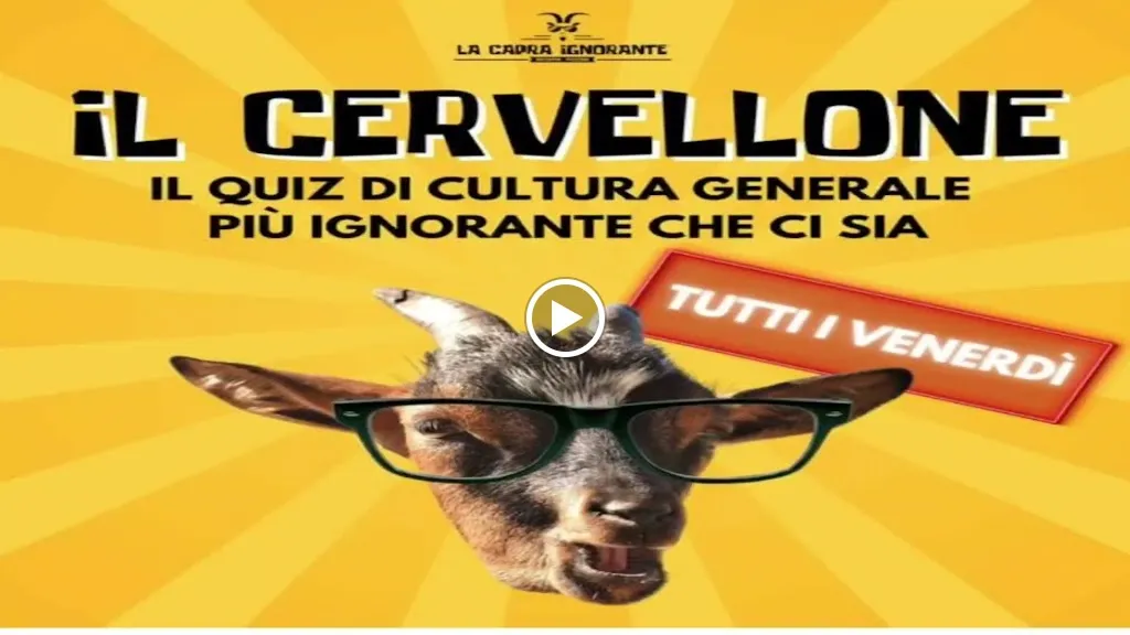 La Capra Ignorante_Marentino_slider_image_2