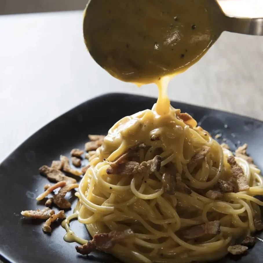 La Capra Ignorante_Marentino_slider_image_3