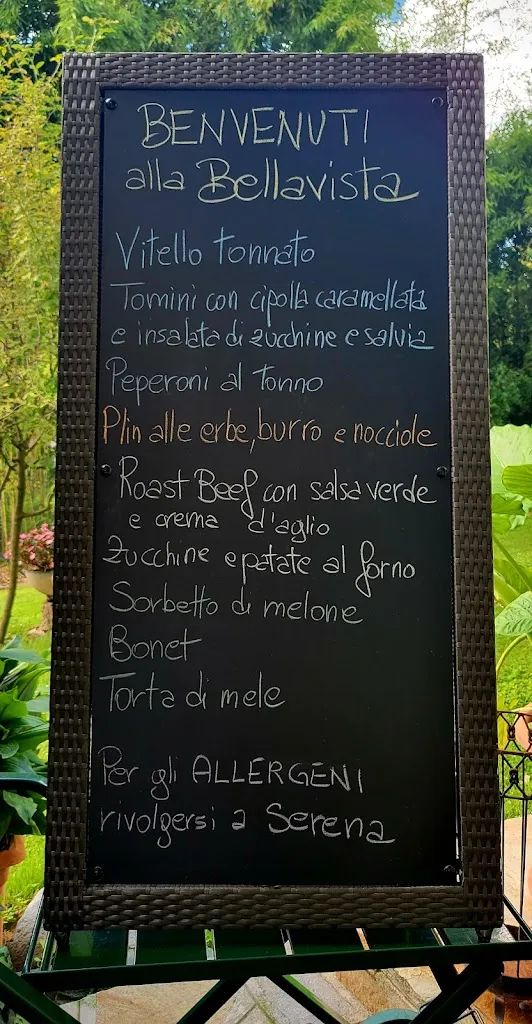 Menu_Azienda Agricola Bellavista - Agriturismo_Marentino_image_2