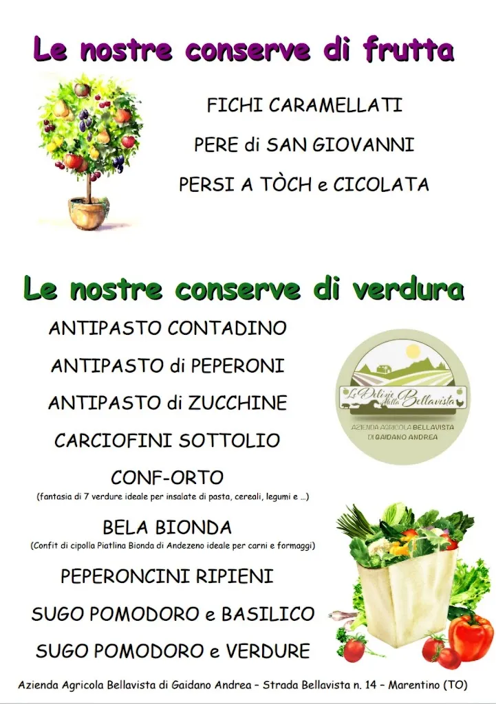 Menu_Azienda Agricola Bellavista - Agriturismo_Marentino_image_3