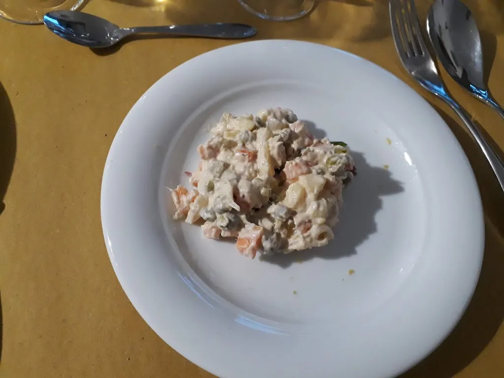 Menu_Azienda Agricola Bellavista - Agriturismo_Marentino_image_4