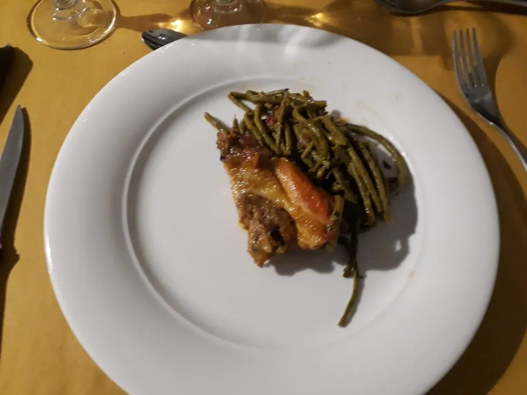 Menu_Azienda Agricola Bellavista - Agriturismo_Marentino_image_5