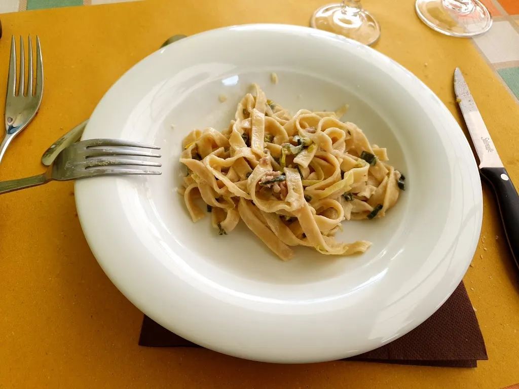 Menu_Azienda Agricola Bellavista - Agriturismo_Marentino_image_7