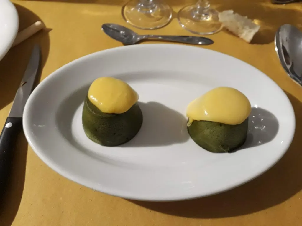 Menu_Azienda Agricola Bellavista - Agriturismo_Marentino_image_8