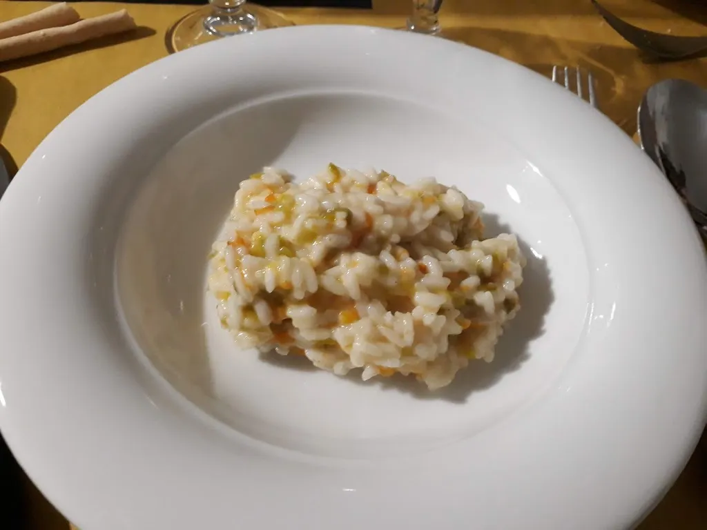 Menu_Azienda Agricola Bellavista - Agriturismo_Marentino_image_9