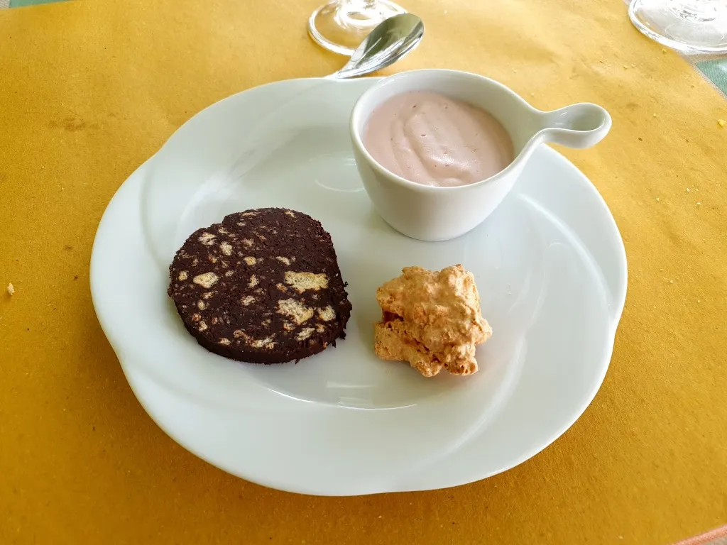 Andrea Guido Biasi_Azienda Agricola Bellavista - Agriturismo_Marentino_review