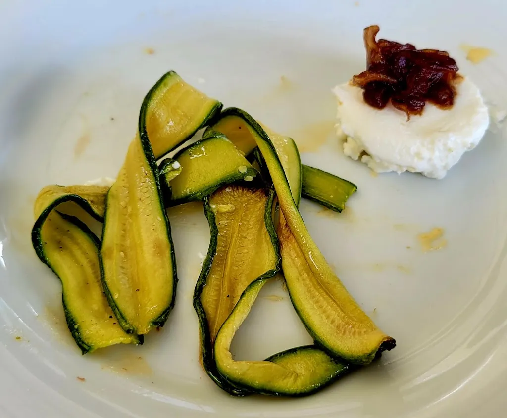 W_Azienda Agricola Bellavista - Agriturismo_Marentino_review