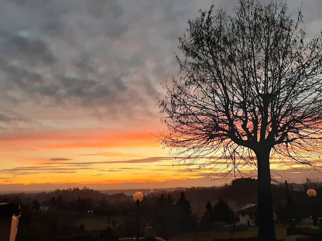 Azienda Agricola Bellavista - Agriturismo_Marentino_slider_image_3