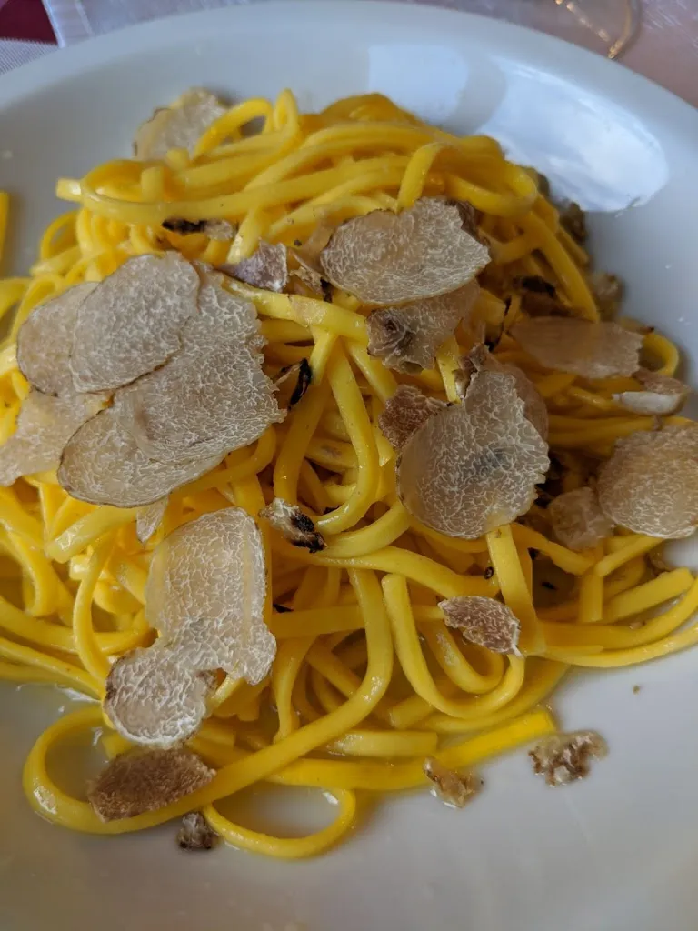 Menu_Ristorante Bistrot Caffė_Marentino_image_2