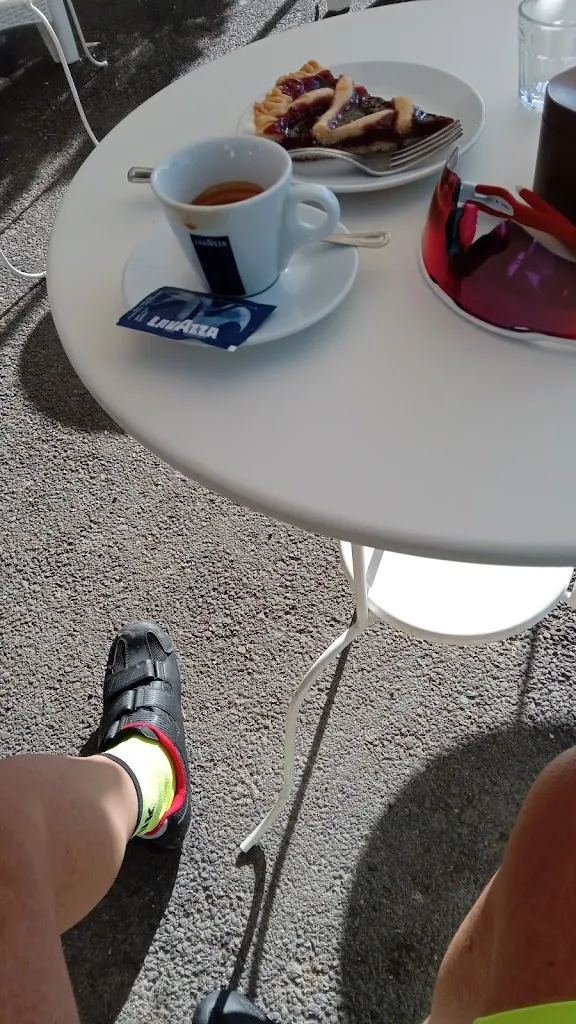 Menu_Ristorante Bistrot Caffė_Marentino_image_3