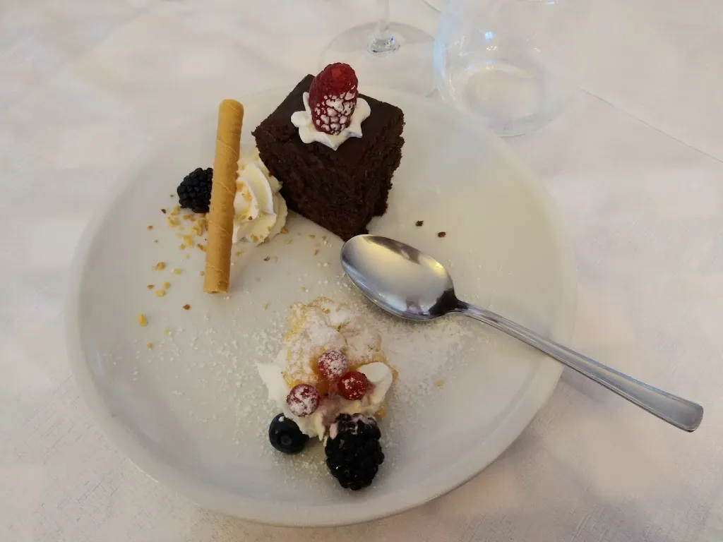 Menu_Ristorante Bistrot Caffė_Marentino_image_4