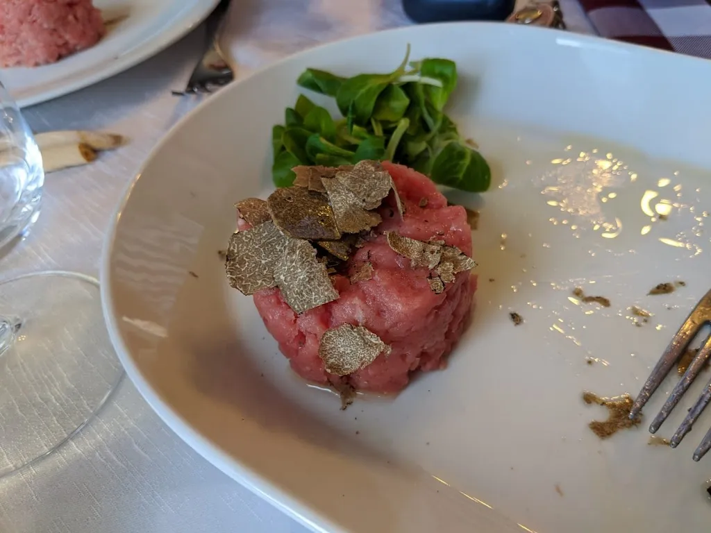 Menu_Ristorante Bistrot Caffė_Marentino_image_6