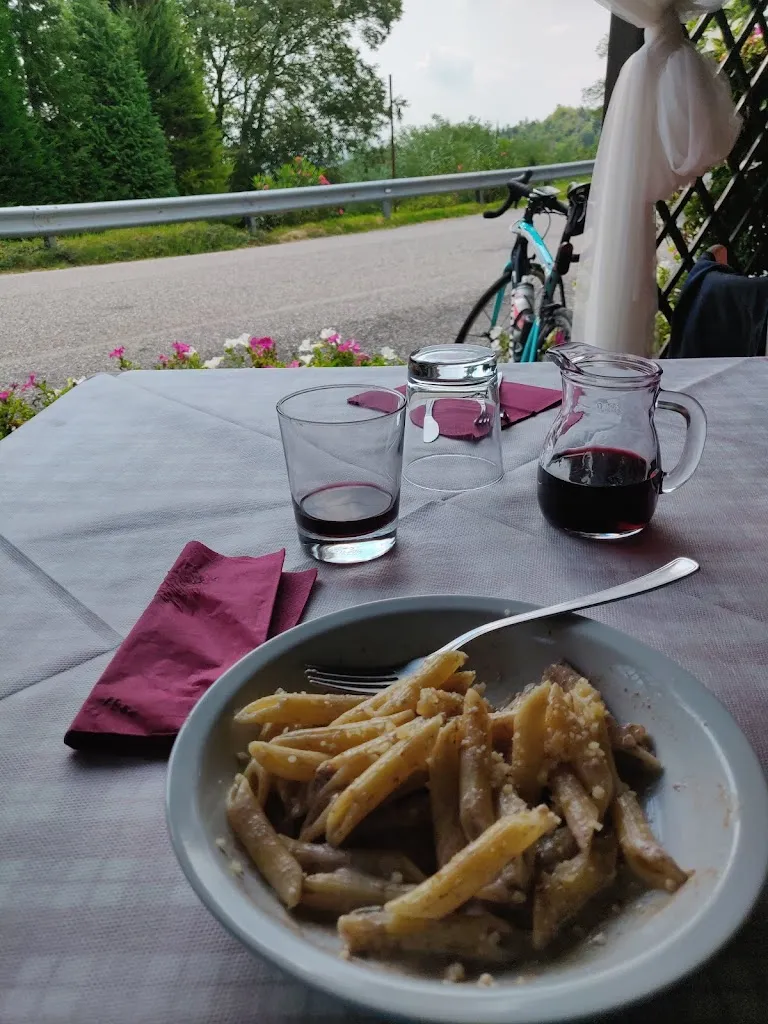 Menu_Ristorante Bistrot Caffė_Marentino_image_7