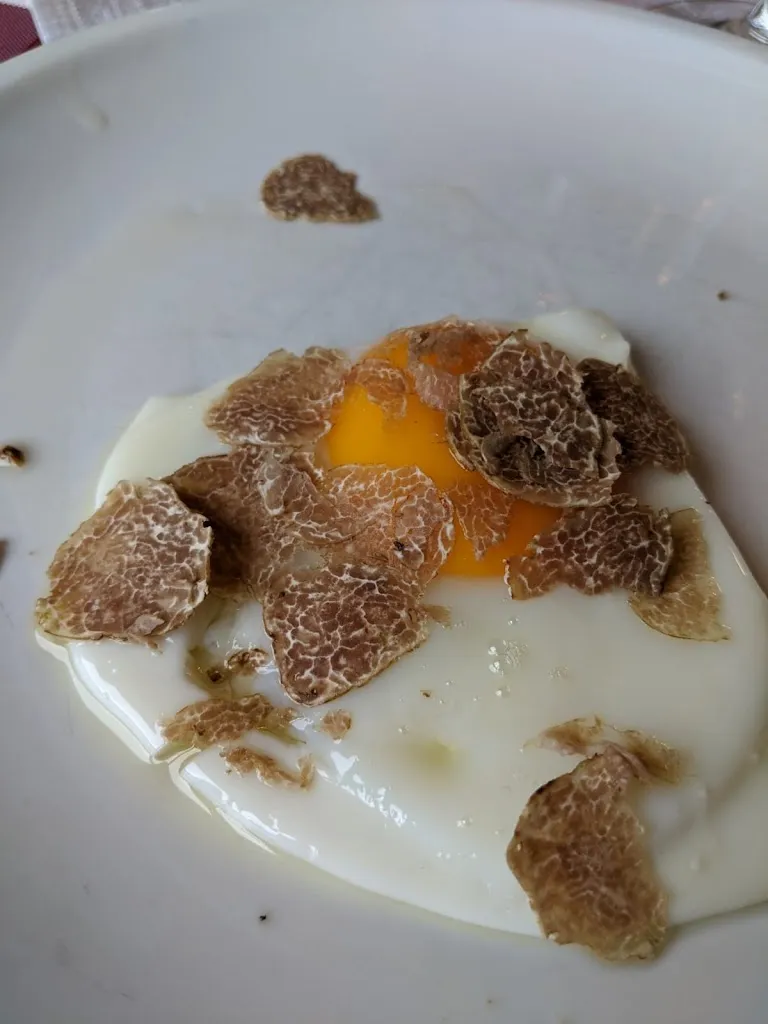 Menu_Ristorante Bistrot Caffė_Marentino_image_8