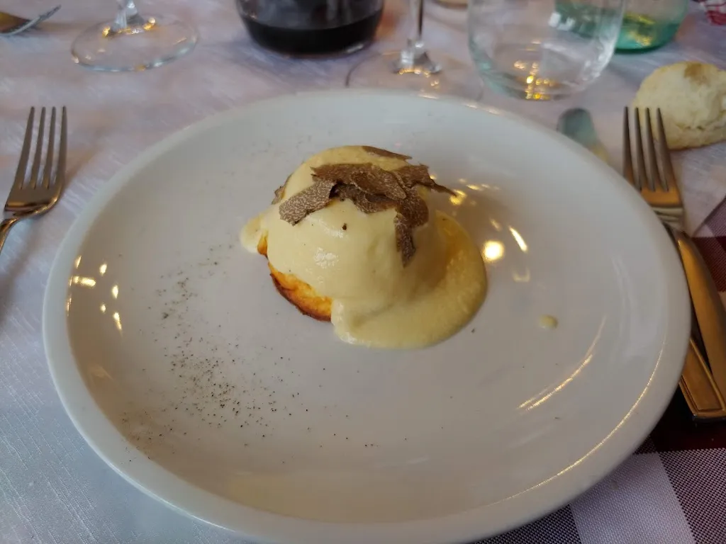 Menu_Ristorante Bistrot Caffė_Marentino_image_9