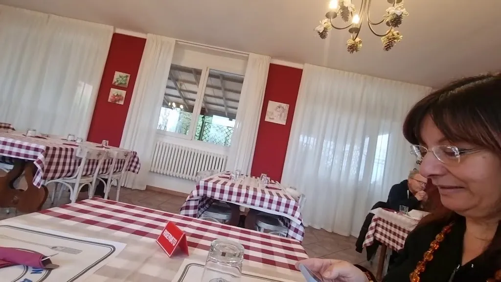 Ristorante Bistrot Caffė_Marentino_slider_image_2