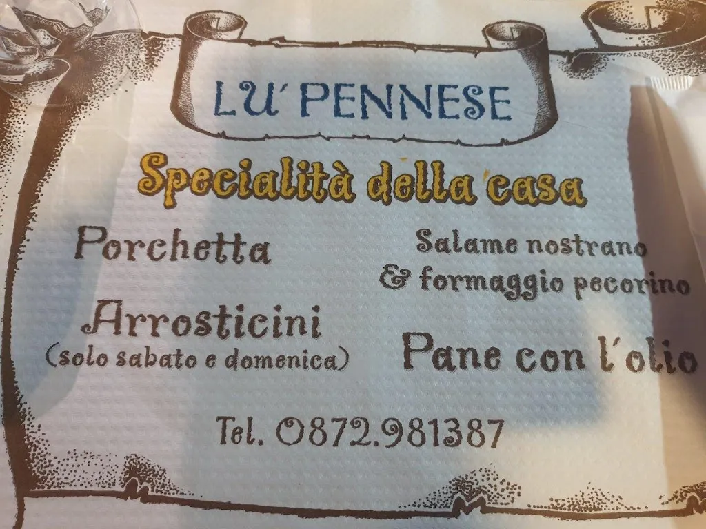 Menu_Lu Pennese_Casoli_image_2