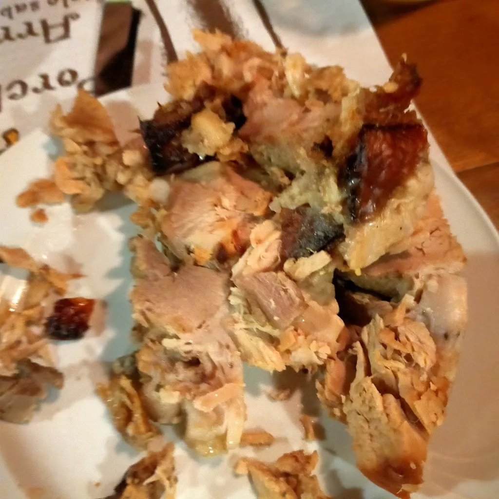 Menu_Lu Pennese_Casoli_image_6