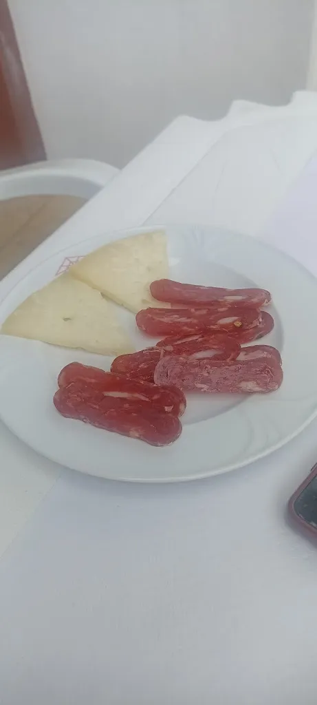 Menu_Lu Pennese_Casoli_image_7