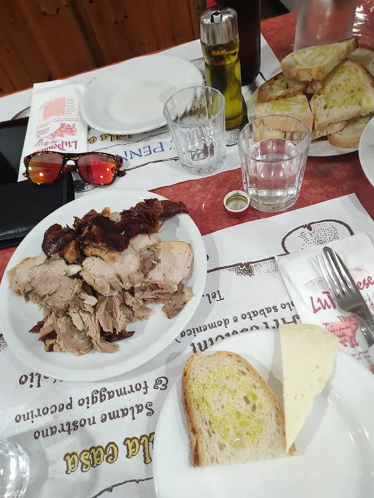 Menu_Lu Pennese_Casoli_image_8