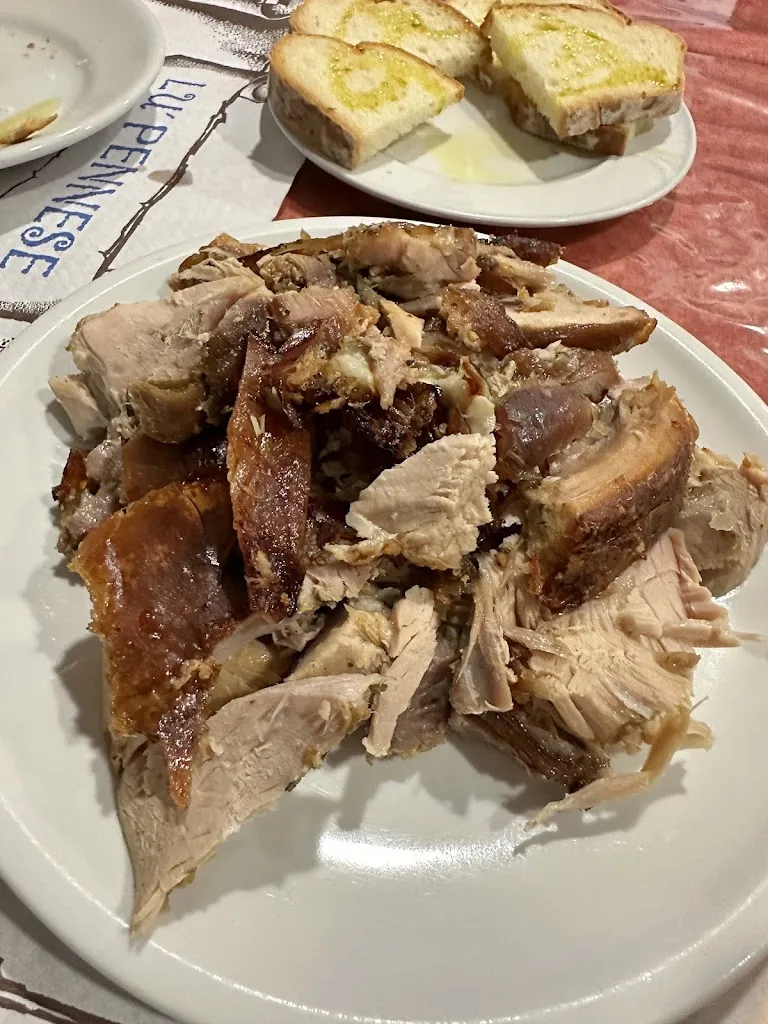 Mike Vardanyan_Lu Pennese_Casoli_review