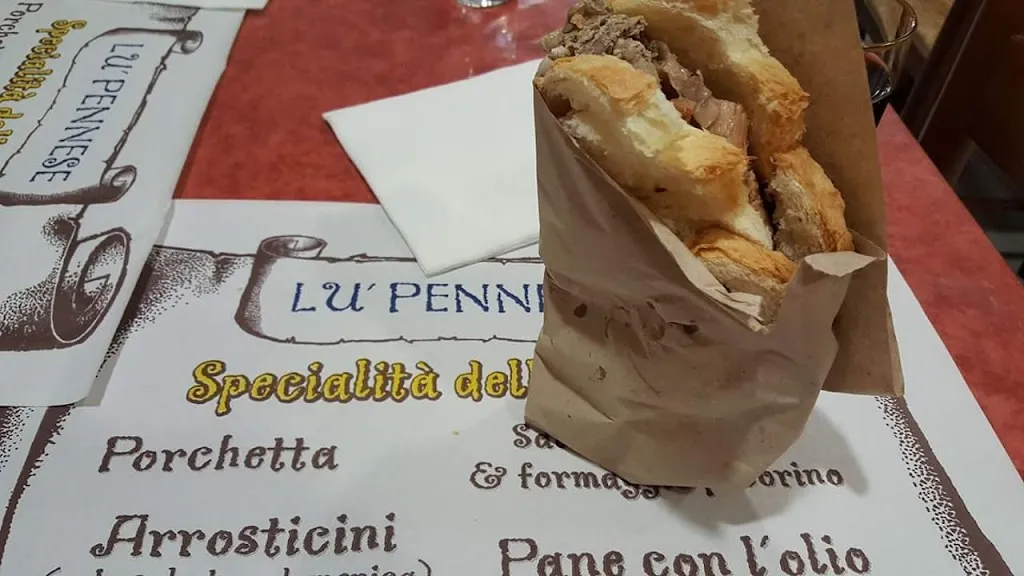 Janice Brady_Lu Pennese_Casoli_review