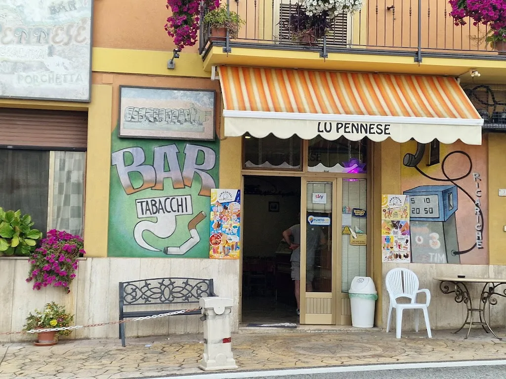 Lu Pennese_Casoli_slider_image_1