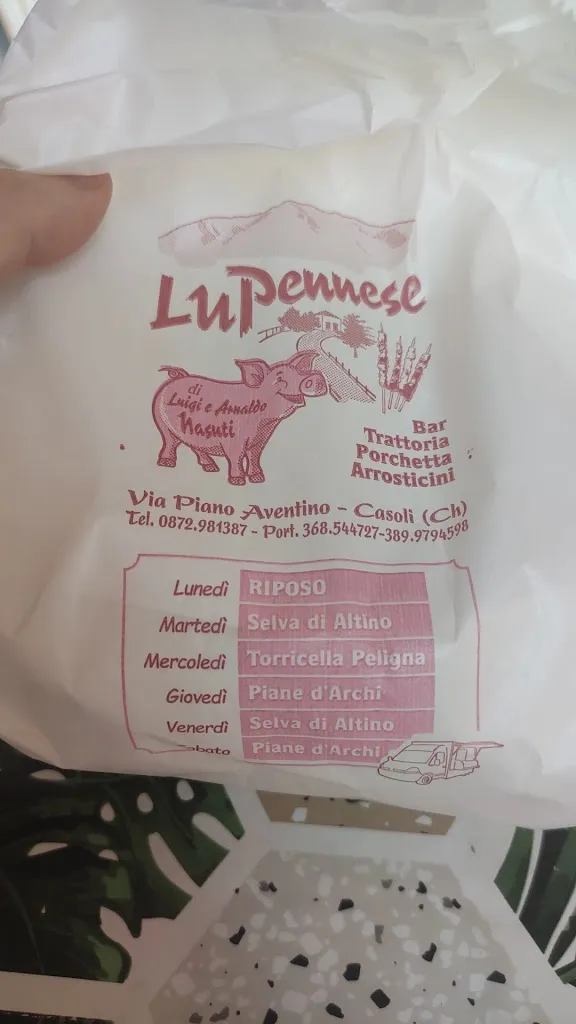 Lu Pennese_Casoli_slider_image_2